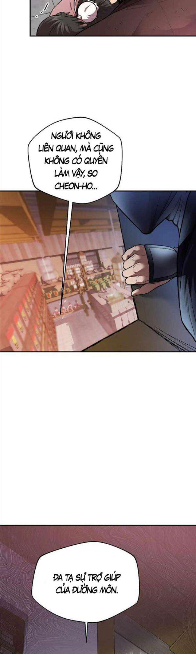 Võ Sĩ Hồi Hương - Page 5