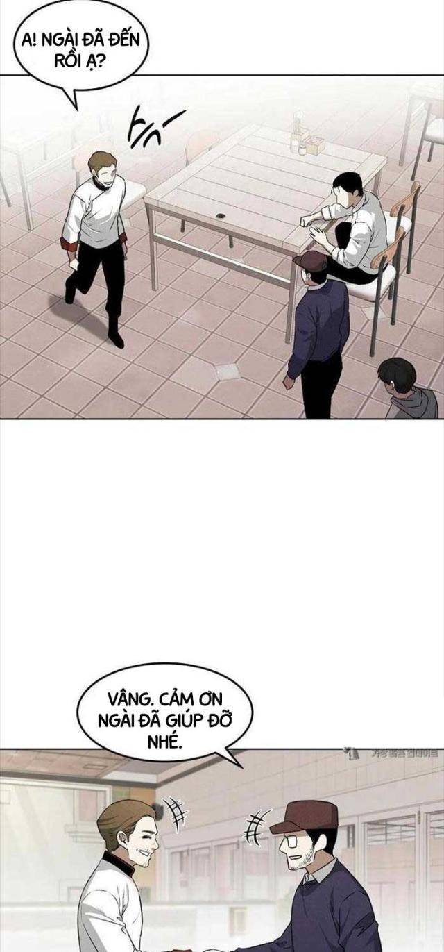 Kẻ Bất Bại - Page 15