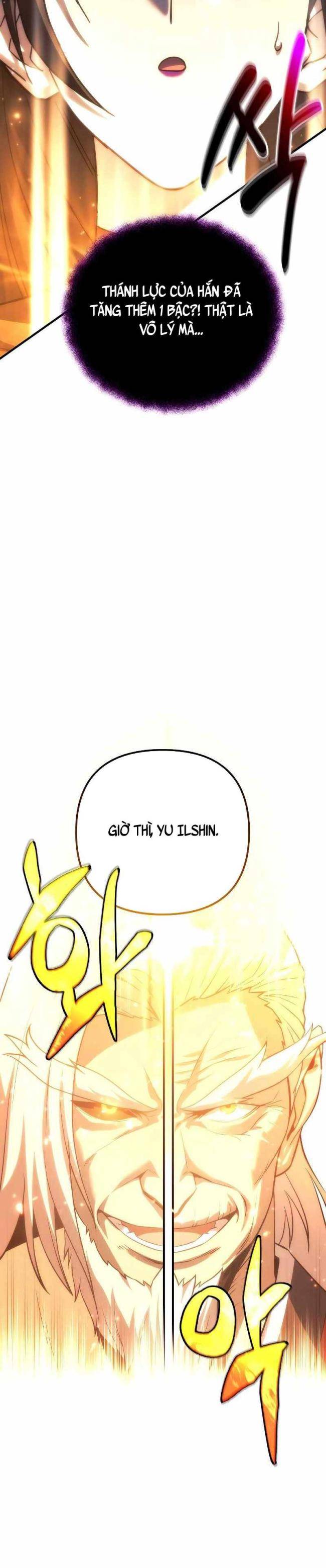 Tiểu Thuyết Gia Làm Thợ Săn - Page 34