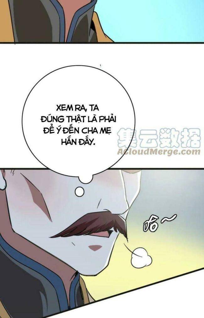 Siêu Đạo Thần Thuật - Page 9