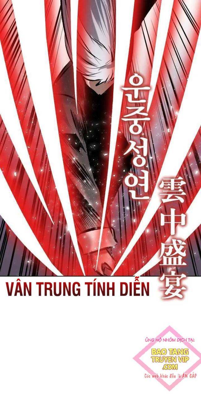 Kẻ Bất Bại - Page 42