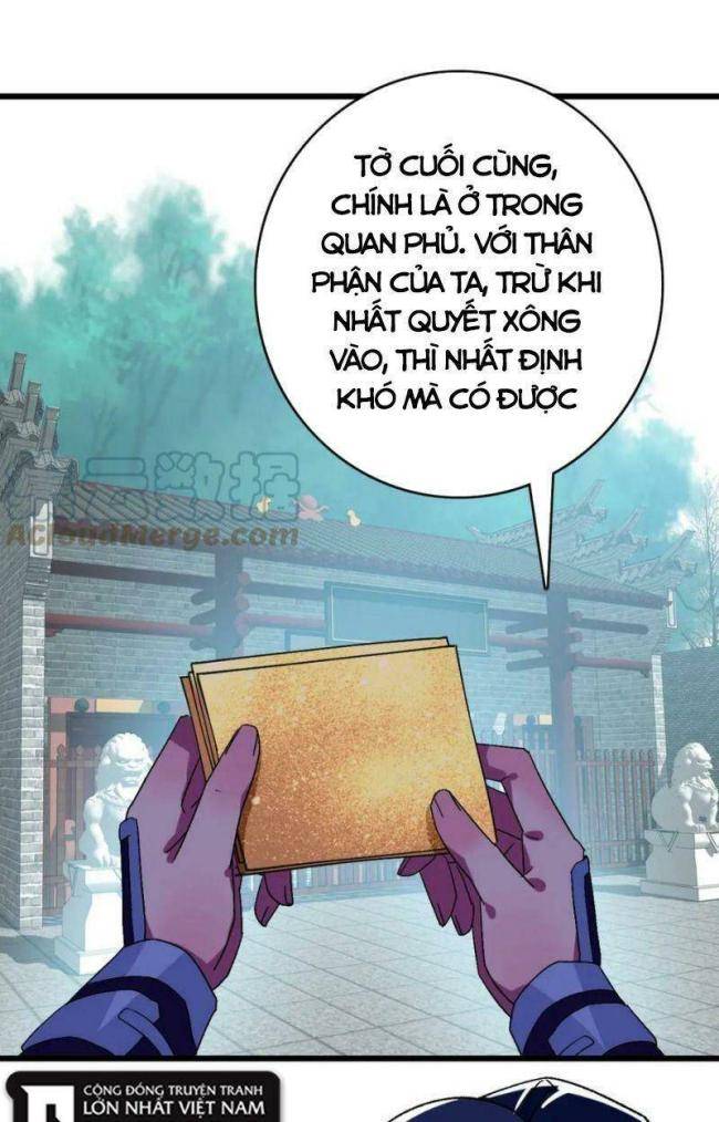 Siêu Đạo Thần Thuật - Page 13