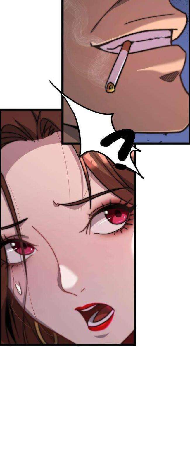 Ta Bị Kẹt Cùng Một Ngày 1000 Năm - Page 18