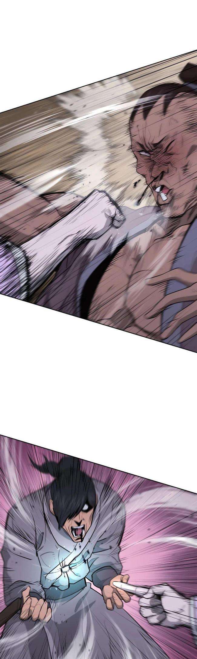 Thái Thú Kang Jin Lee - Page 17