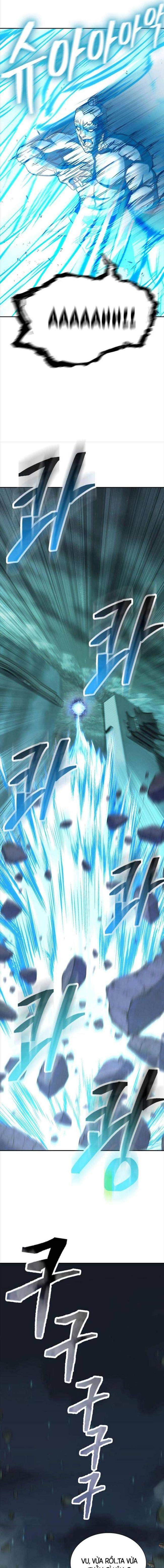 Kiếm Ma Đạo - Page 29