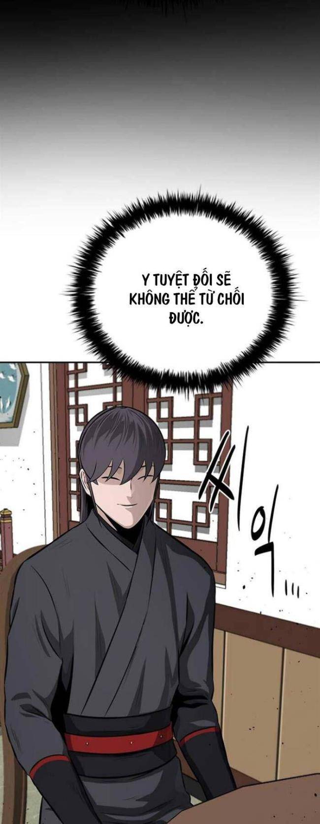 Kiếm Đế Nguyệt Linh - Page 39