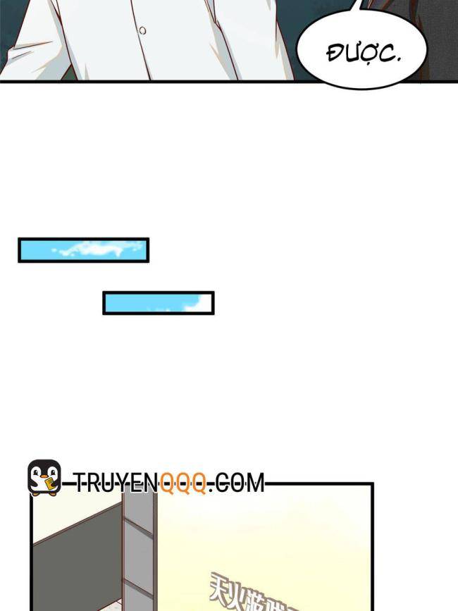 Trở Thành Tài Phiệt Nhờ Game - Page 33