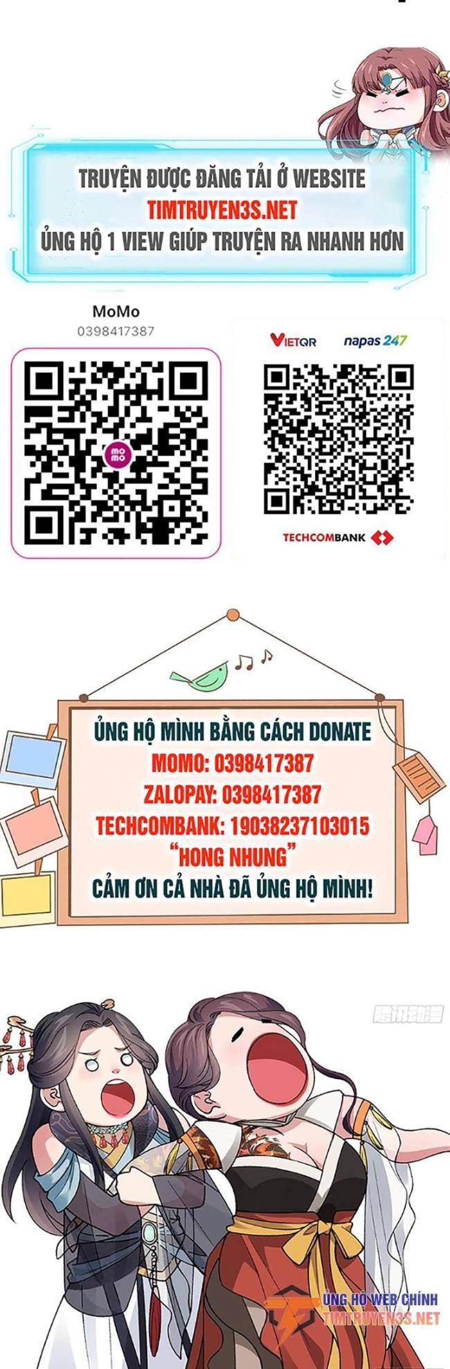 Tôi Trở Thành Một Người Cha - Page 36