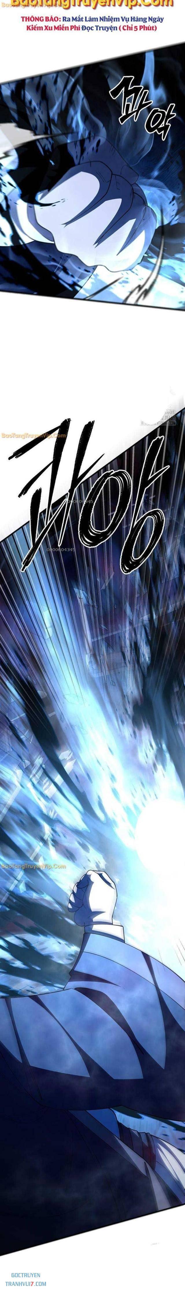 Thiên Hạ Đệ Nhất Đại Huynh - Page 17