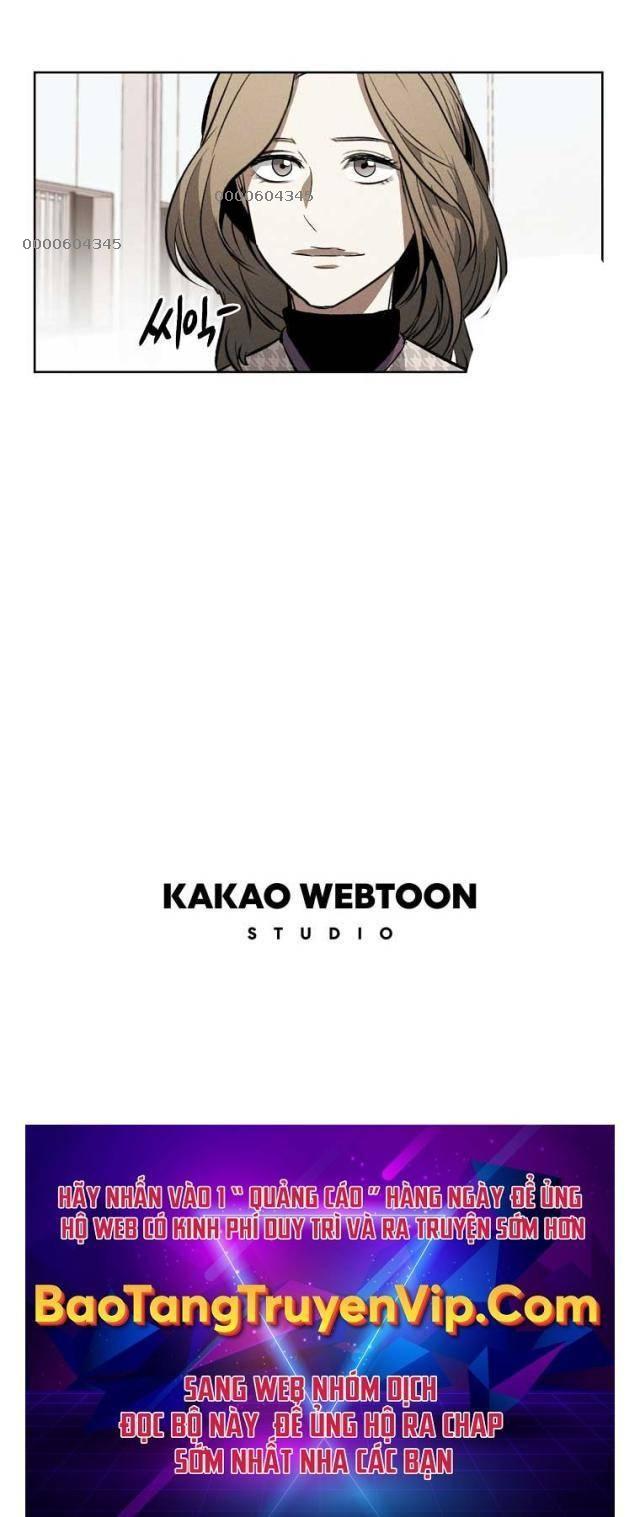 Kẻ Bất Bại - Page 25