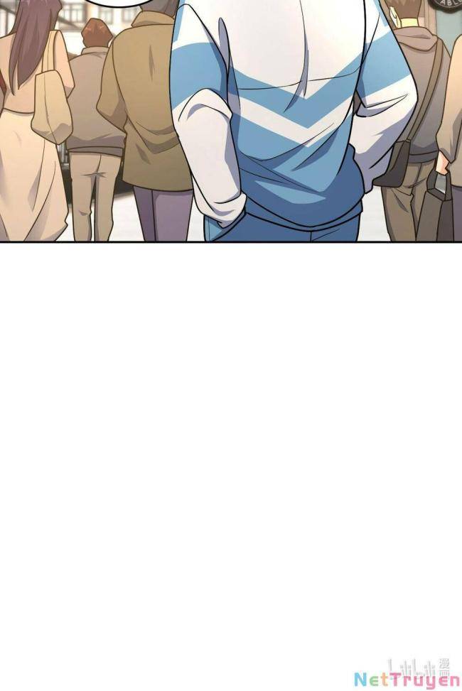 Mệnh Danh Thuật Của Bóng Tối - Page 62