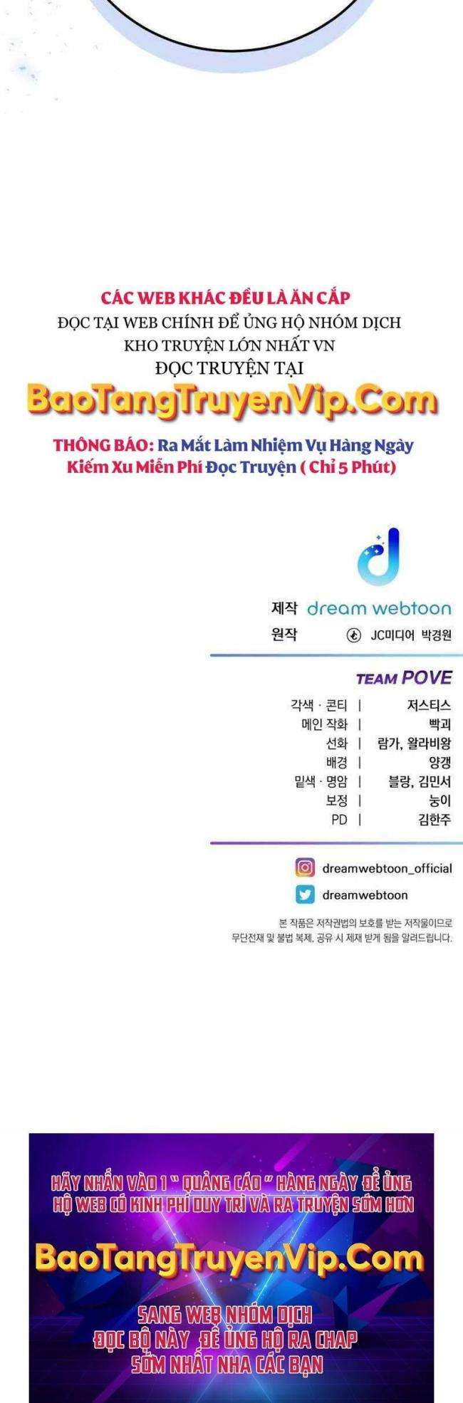 Độc Dược Sư - Page 33