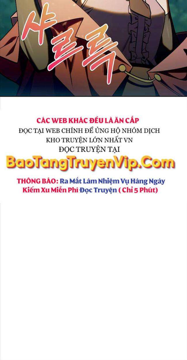 Hồi Quy Vào Gia Tộc Suy Tàn - Page 14