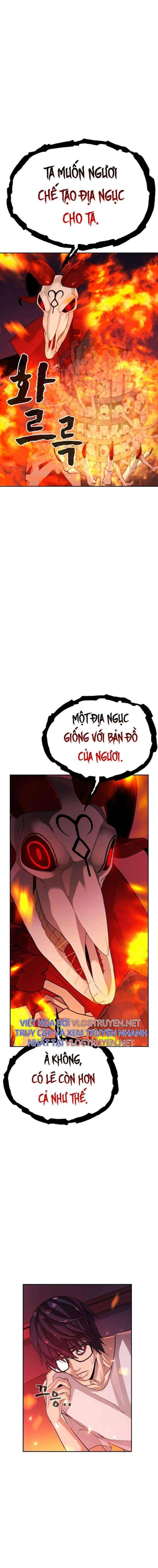 Trò Chơi Địa Ngục - Page 28