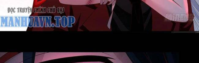 Từ Hồng Nguyệt Khai Thủy - Page 40