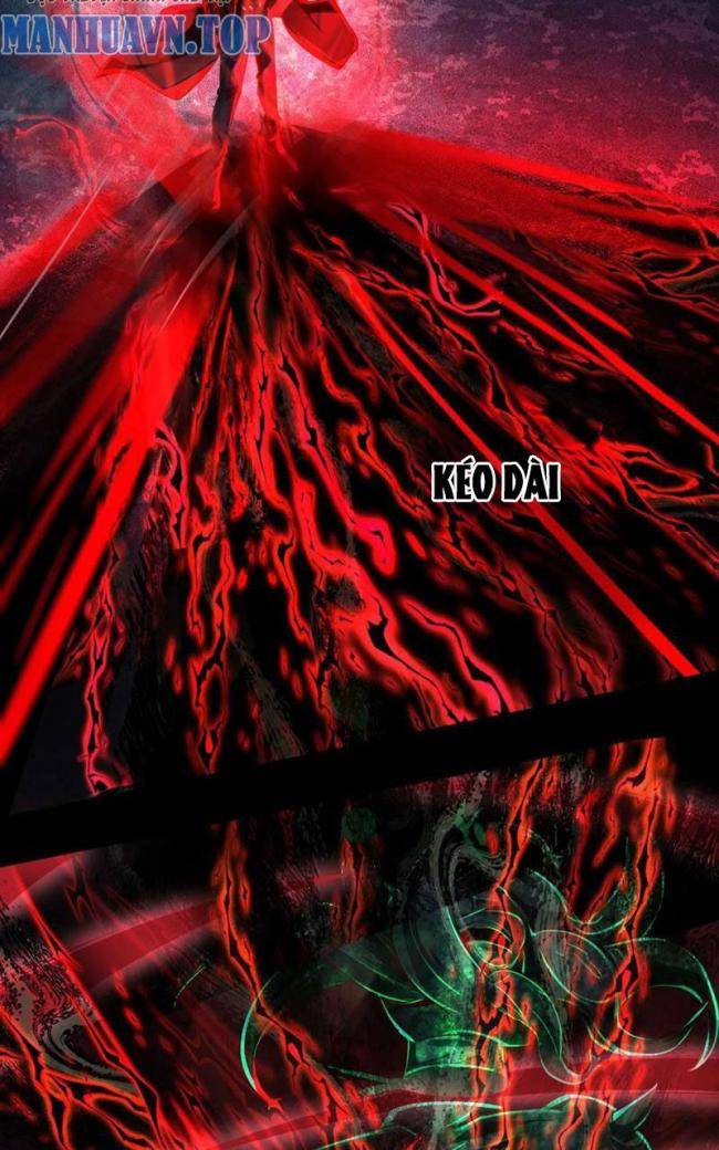 Từ Hồng Nguyệt Khai Thủy - Page 37