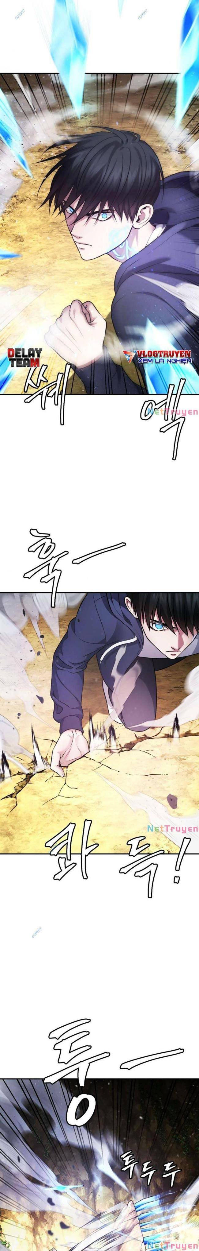 Quái Vật - Page 13