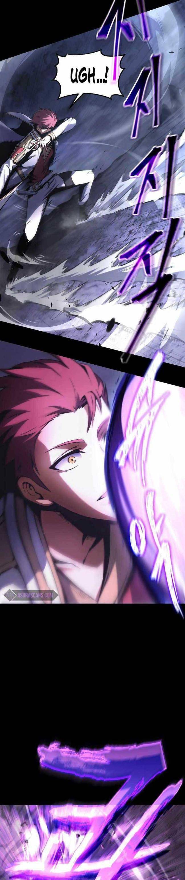 Ma Dược Sư Thiên Tài - Page 33