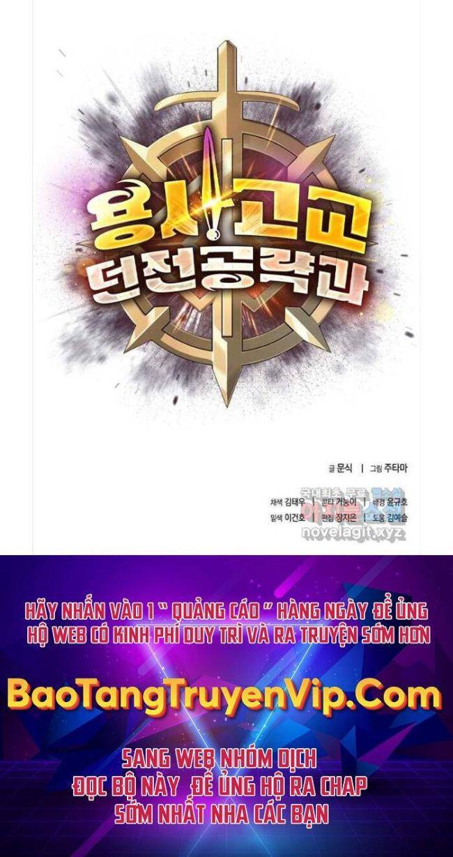 Trường Học Chiến Binh - Page 52