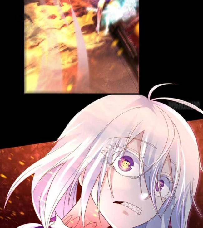 Từ Hồng Nguyệt Khai Thủy - Page 37