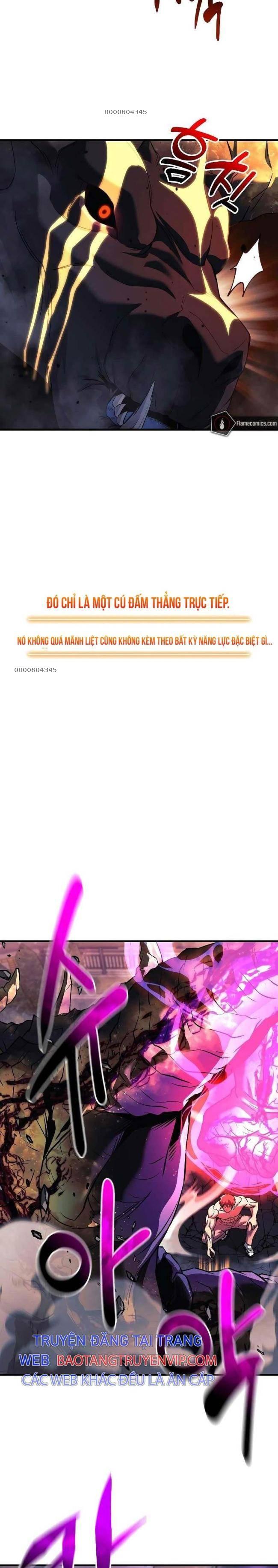 Tiểu Thuyết Gia Làm Thợ Săn - Page 17