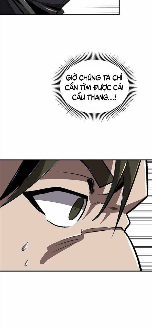 Con Đường Diệt Thần - Page 29