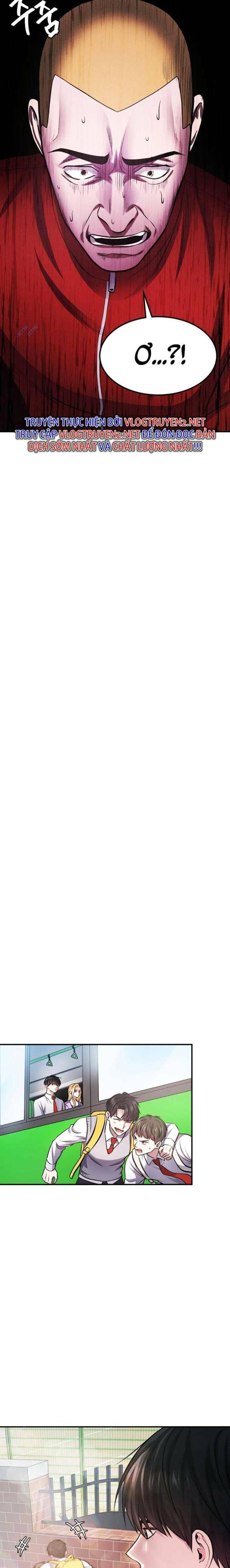 Quái Vật - Page 8