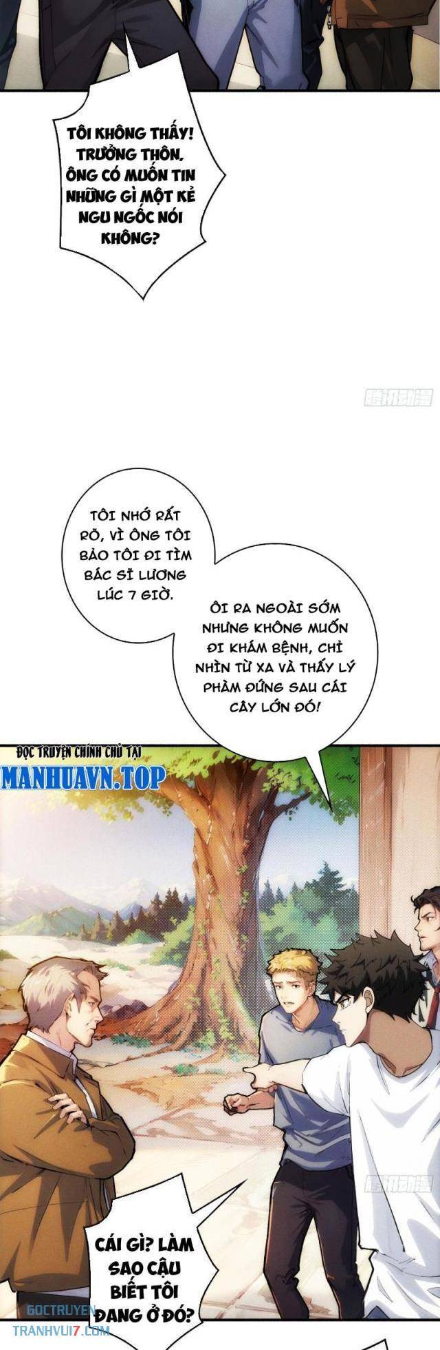 Tin Tức Toàn Tri Giả - Page 31