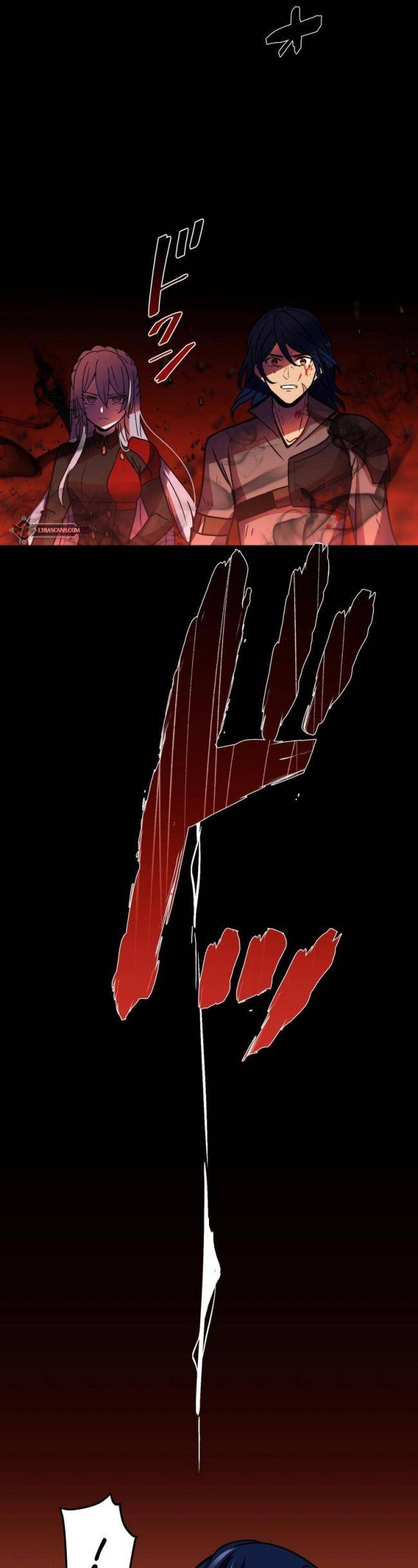 Hồi Quy Trở Thành Mạo Hiểm Giả Mạnh Nhất Nhờ Class Ẩn Điều Khiển Trọng Lực - Page 35