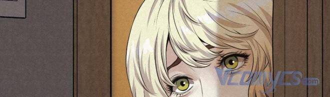 An Toàn Như Ở Nhà - Page 6