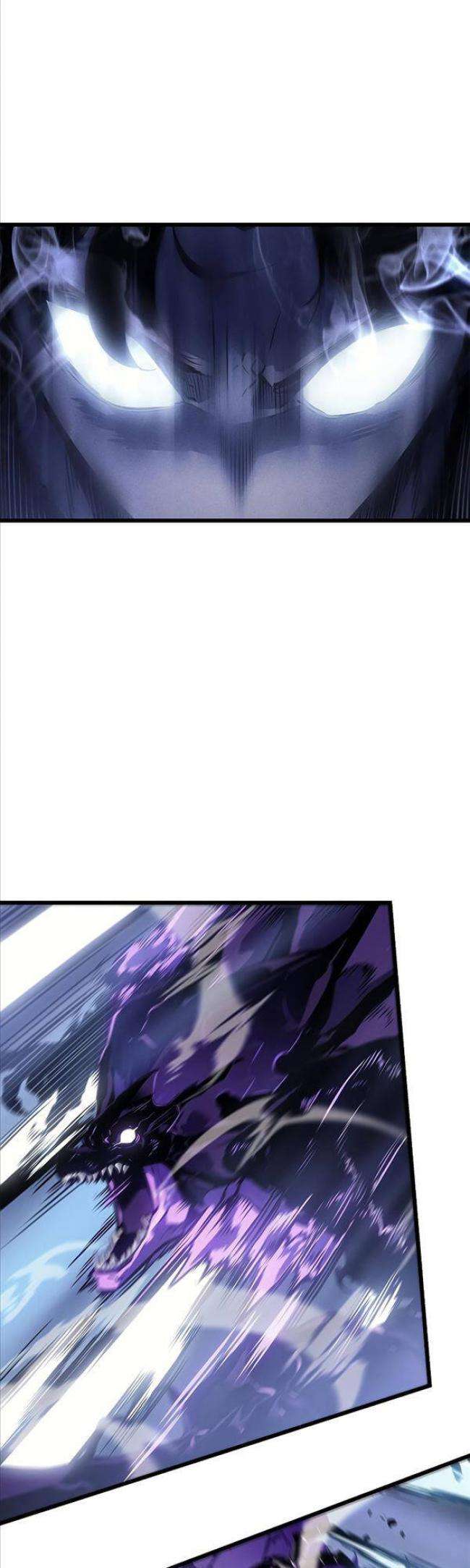 Tôi Thăng Cấp Một Mình SS3 - Page 14