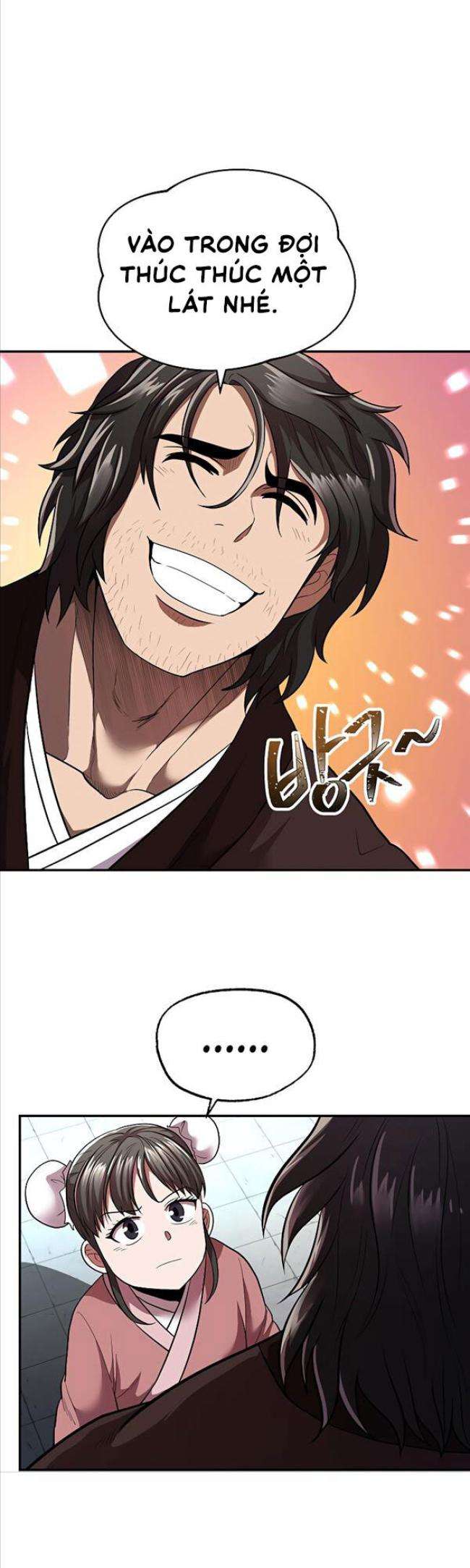 Võ Sĩ Hồi Hương - Page 30