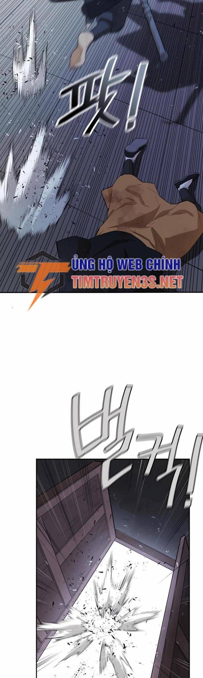 Kẻ Phản Diện Vô Song - Page 30