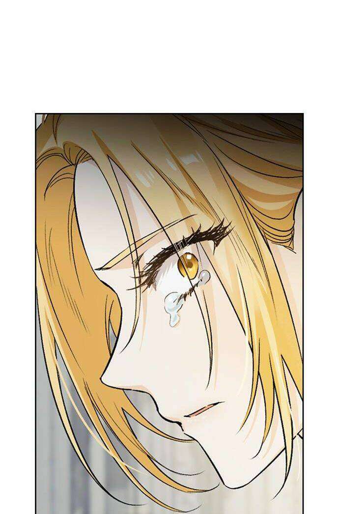 Tôi Thuần Hóa Chó Điên Của Chồng Cũ - Page 23