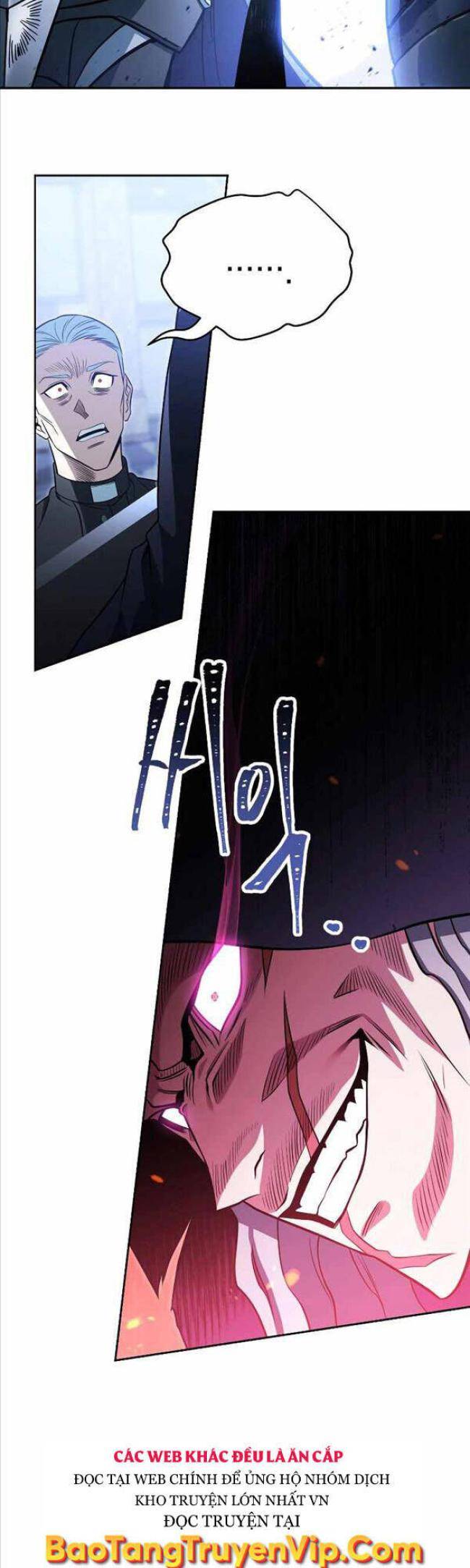 Thuộc Hạ Cực Kỳ Tài Năng Của Tôi - Page 13