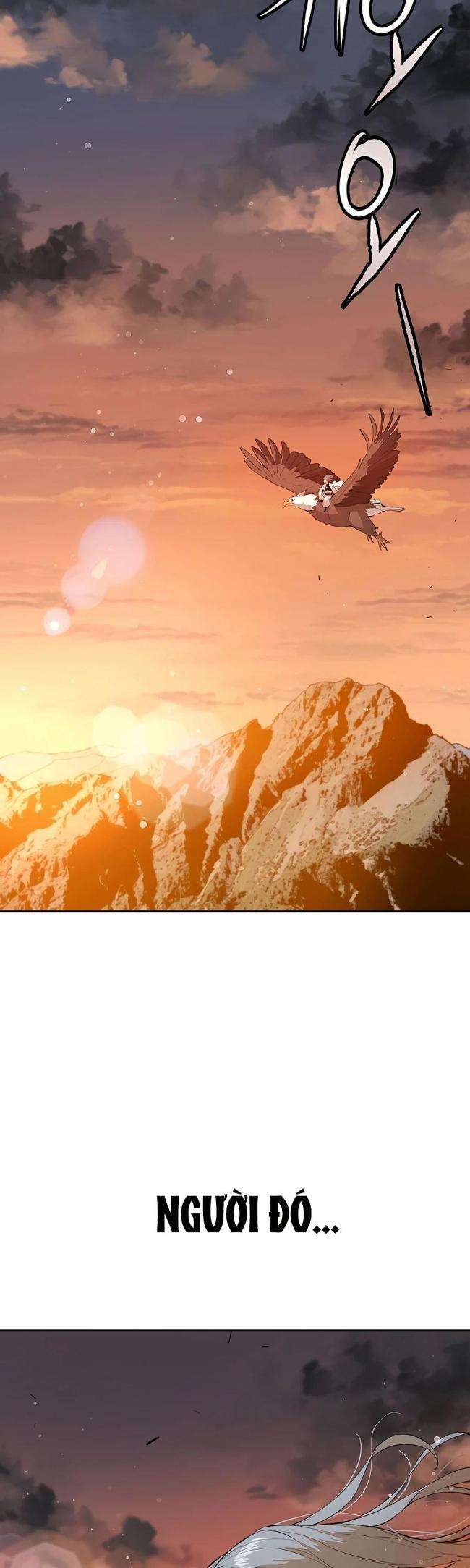 Kẻ Phản Diện Vô Song - Page 58