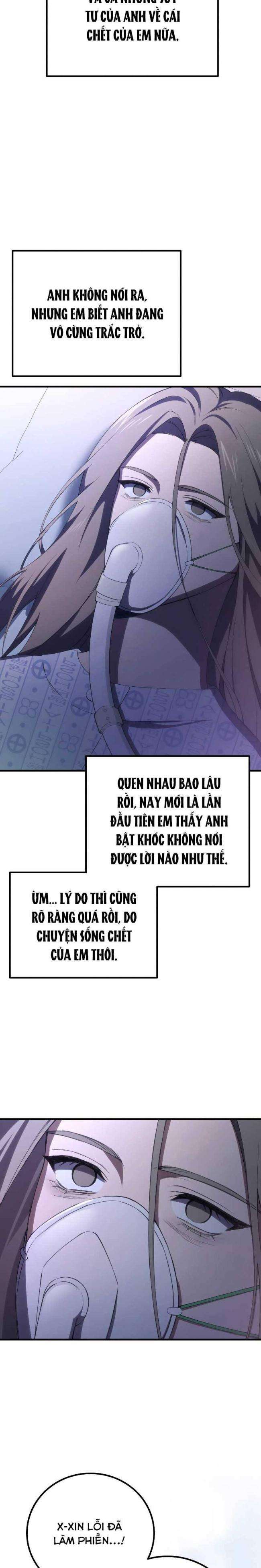 Độc Dược Sư - Page 5