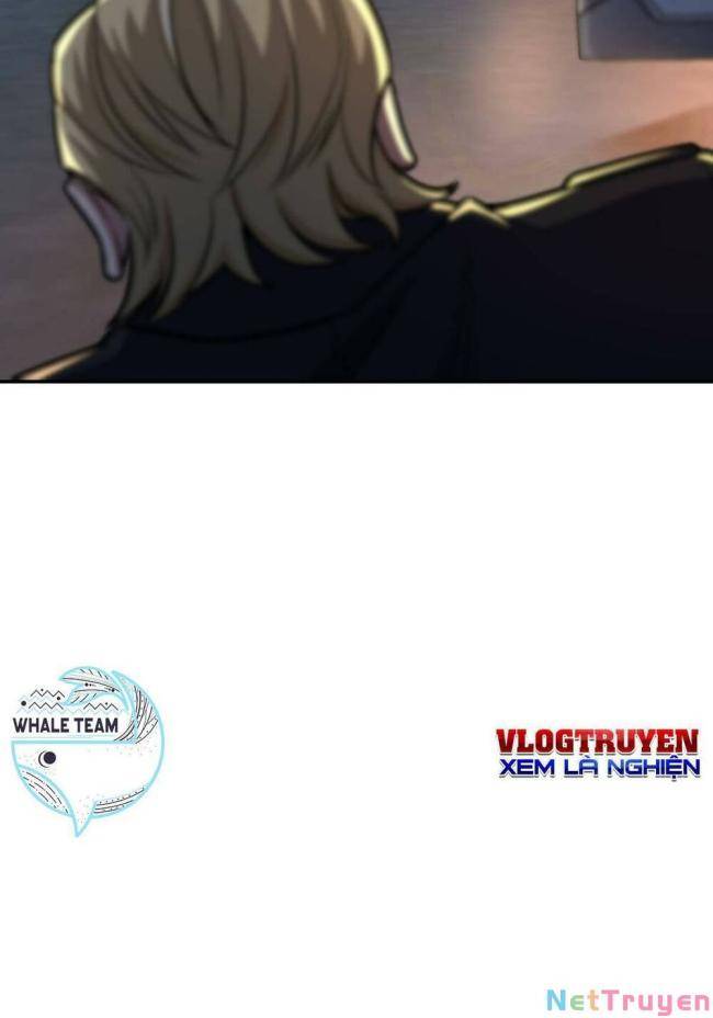 Mệnh Danh Thuật Của Bóng Tối - Page 55