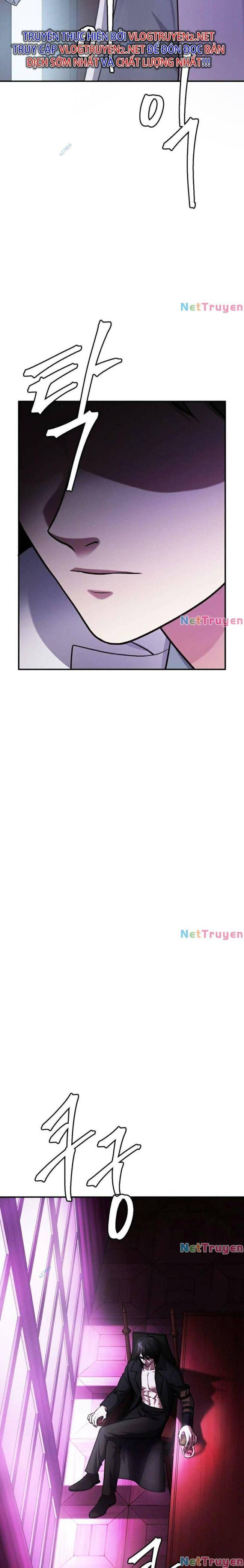 Quái Vật - Page 29