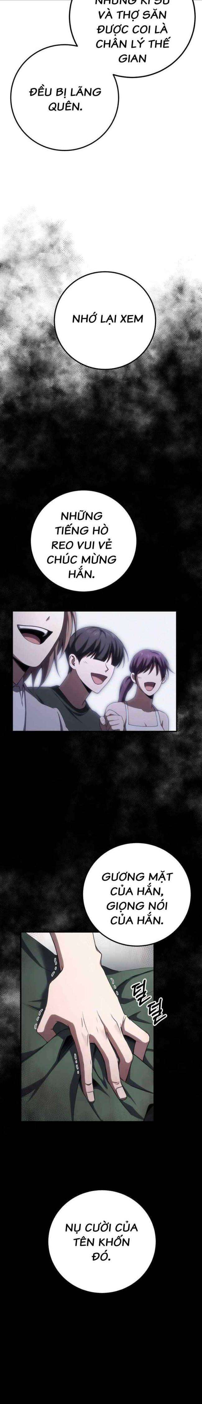 Độc Dược Sư - Page 32