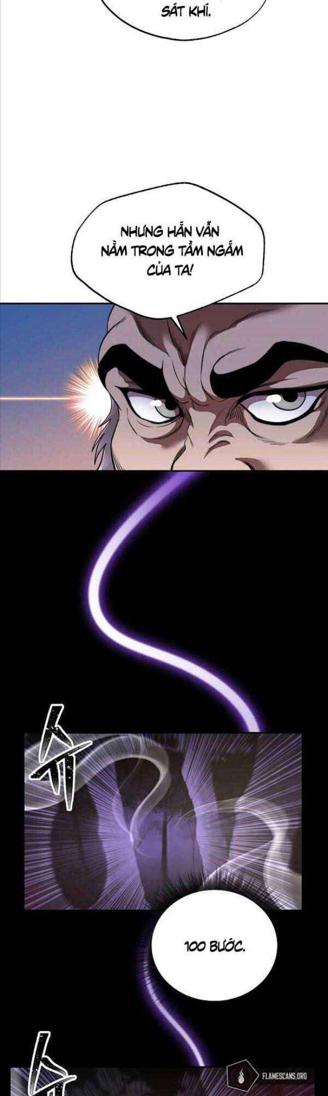 Võ Sĩ Hồi Hương - Page 31