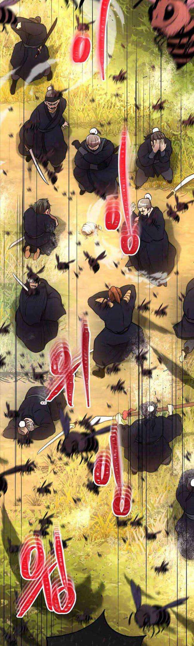 Võ Sĩ Hồi Hương - Page 47