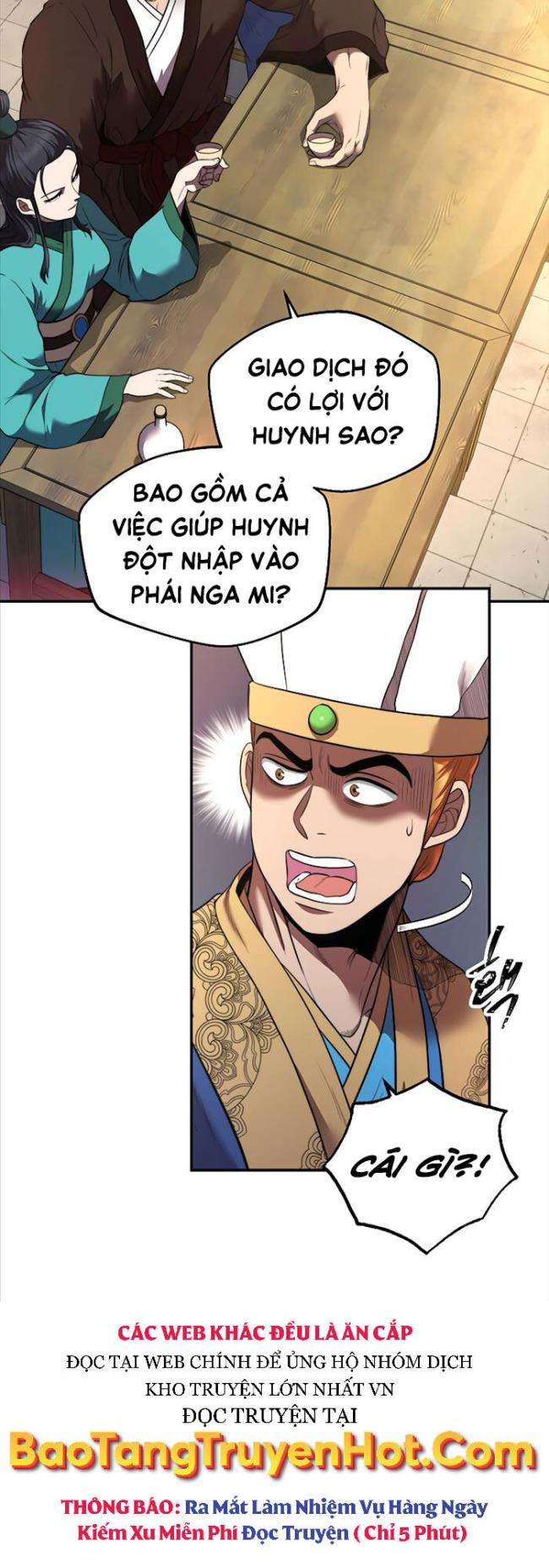 Võ Sĩ Hồi Hương - Page 17