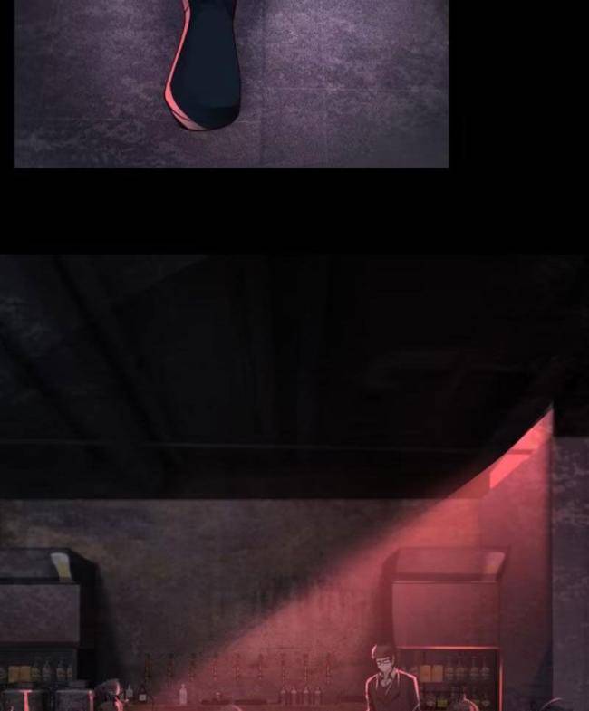 Từ Hồng Nguyệt Khai Thủy - Page 32