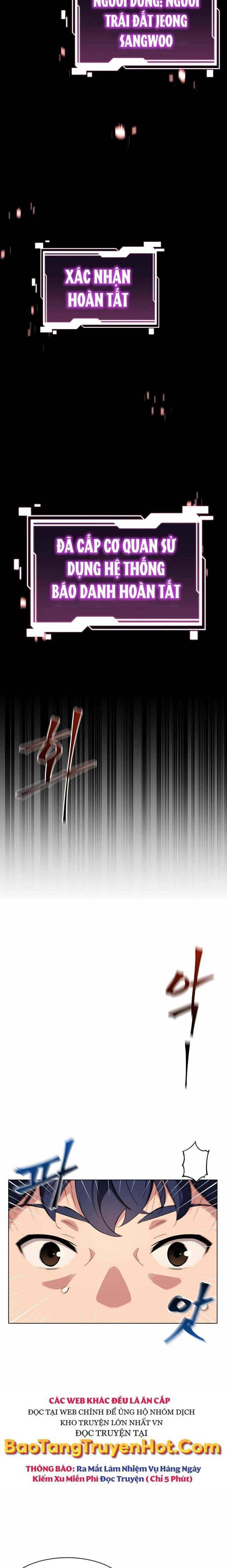 Đi Săn Tự Động Bằng Phân Thân - Page 15