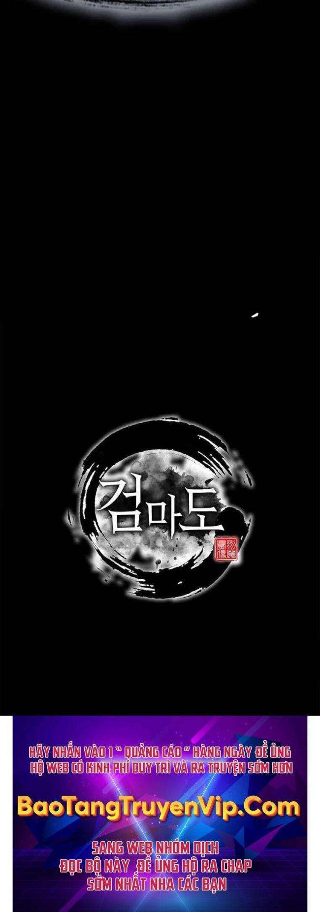 Kiếm Ma Đạo - Page 32