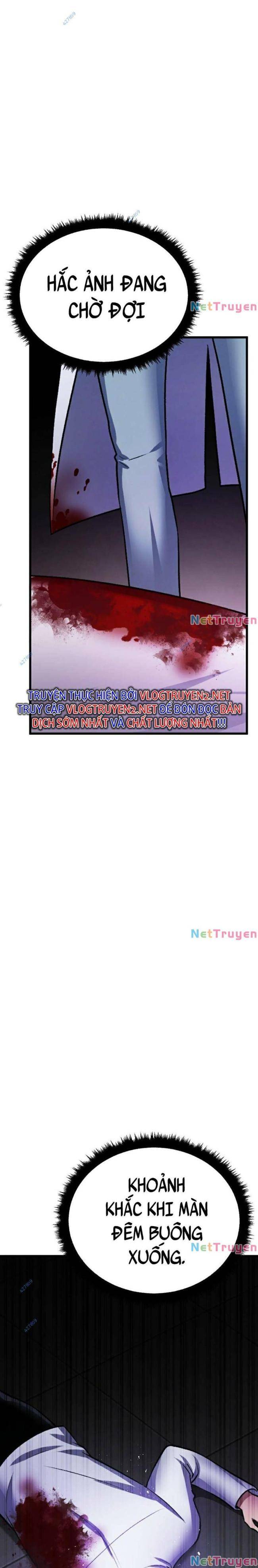 Quái Vật - Page 34