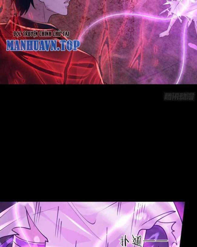 Từ Hồng Nguyệt Khai Thủy - Page 40