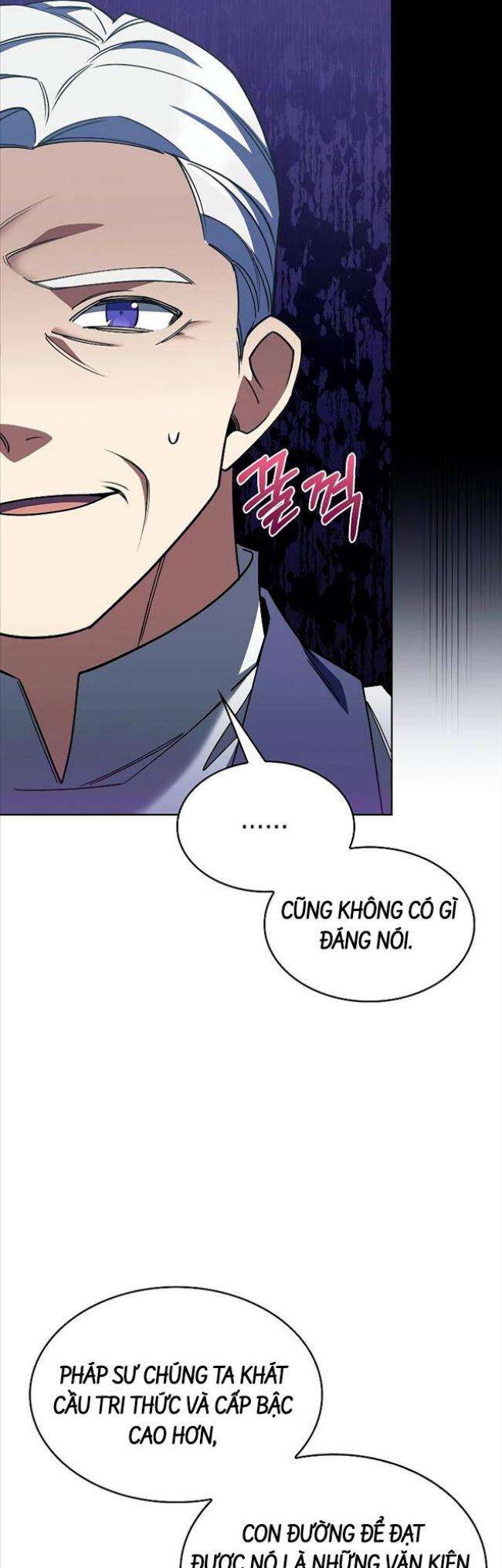 Hồi Quy Vào Gia Tộc Suy Tàn - Page 48