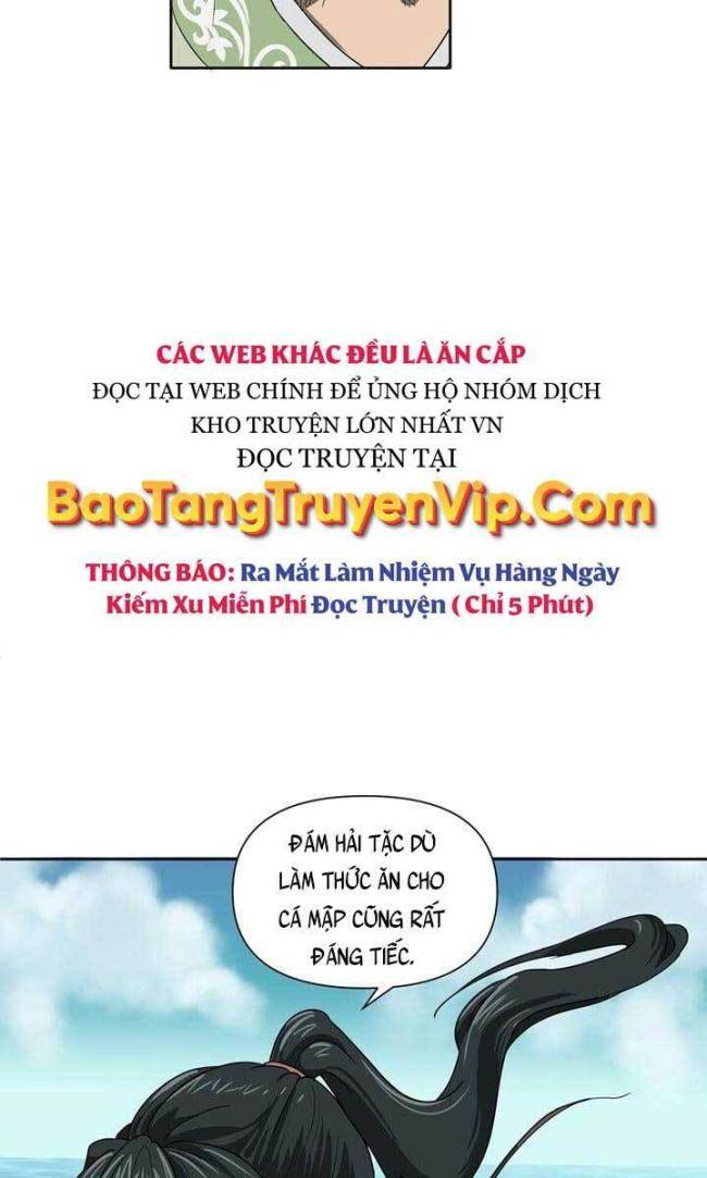 Bậc Thầy Phép Thuật Ở Thế Giới Võ Lâm - Page 51